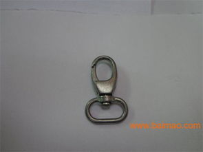 手袋狗扣,手袋 箱包狗扣,手袋五金狗扣認準合玨廠商,手袋狗扣,手袋 箱包狗扣,手袋五金狗扣認準合玨廠商生產廠家,手袋狗扣,手袋 箱包狗扣,手袋五金狗扣認準合玨廠商價格