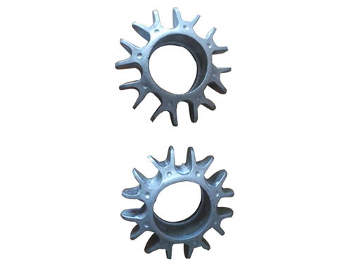 東莞市圣圣五金制品動態(tài)