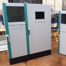  深圳市寶安區(qū)福永旭陽五金制品廠 主營 各種精密軸件 電腦螺