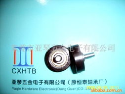 東莞市亞琴五金電子產(chǎn)品列表 - 家用金屬制品與五金系列