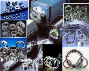 供應(yīng)庫存軸承清貨低價出售_五金、工具_世界工廠網(wǎng)中國產(chǎn)品信息庫