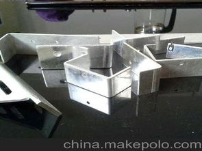 五金彈片工廠與供應(yīng)商 價(jià)格解析與批發(fā)市場(chǎng)指南