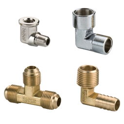 祥鎰五金工廠 專業(yè)品質(zhì)，匠心制造——產(chǎn)品列表