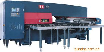 佛山市禪城區(qū)麗燊五金制品廠 專業(yè)鈑金加工產(chǎn)品與服務(wù)概覽