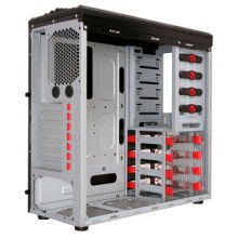 走進(jìn)東莞厚街東尚五金制品廠 匠心制造，鑄就五金品質(zhì)典范